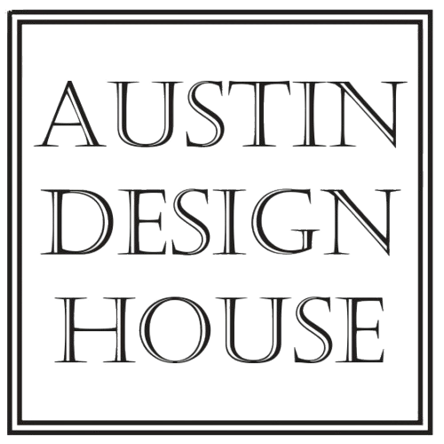 austindesignhouse-design-studio